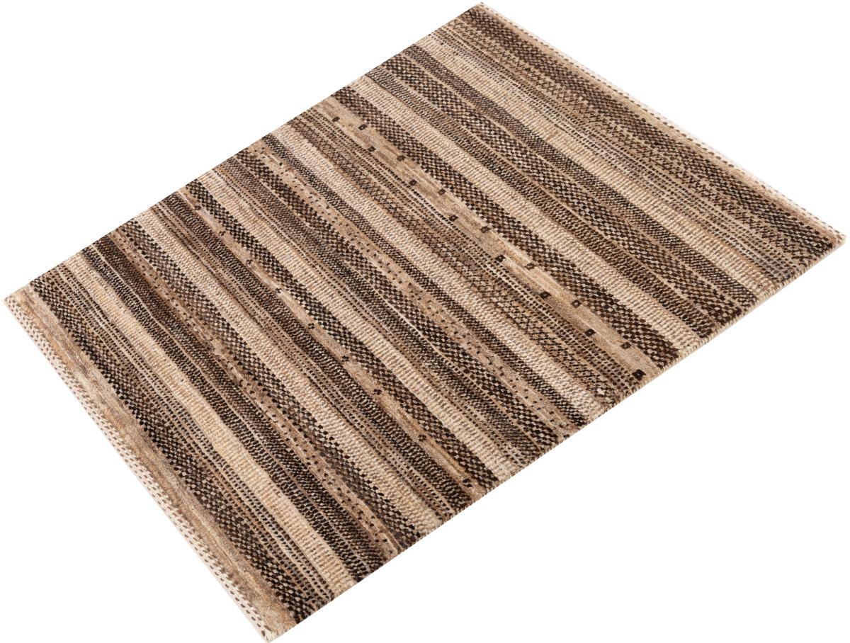 Perzsa Gabbeh Loribaft Tabiibaft - 1