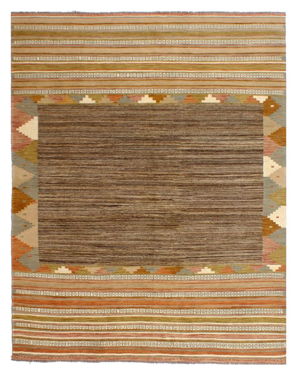 アフガンカーペット キリム アフガン Heritage 303x199 303x199,  ペルシャ絨毯 手織り