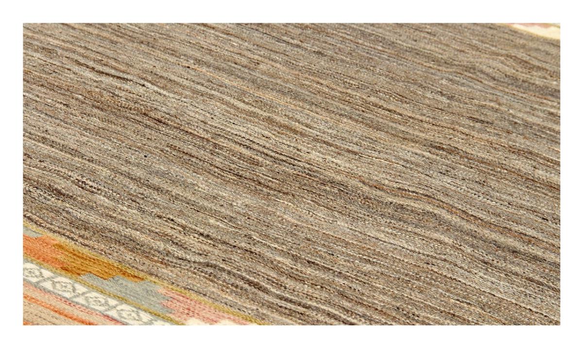 キリム アフガン Heritage - 1