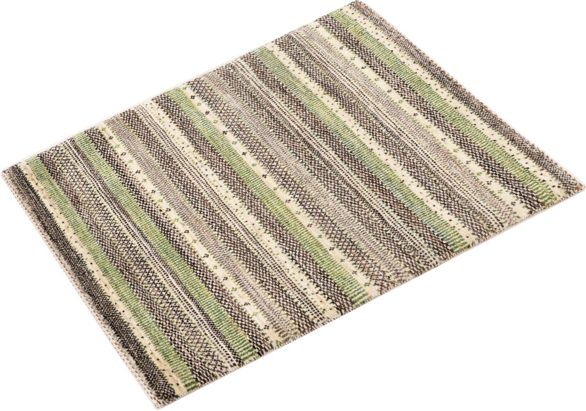 Persa Gabbeh Loribaft Tabiibaft - 1