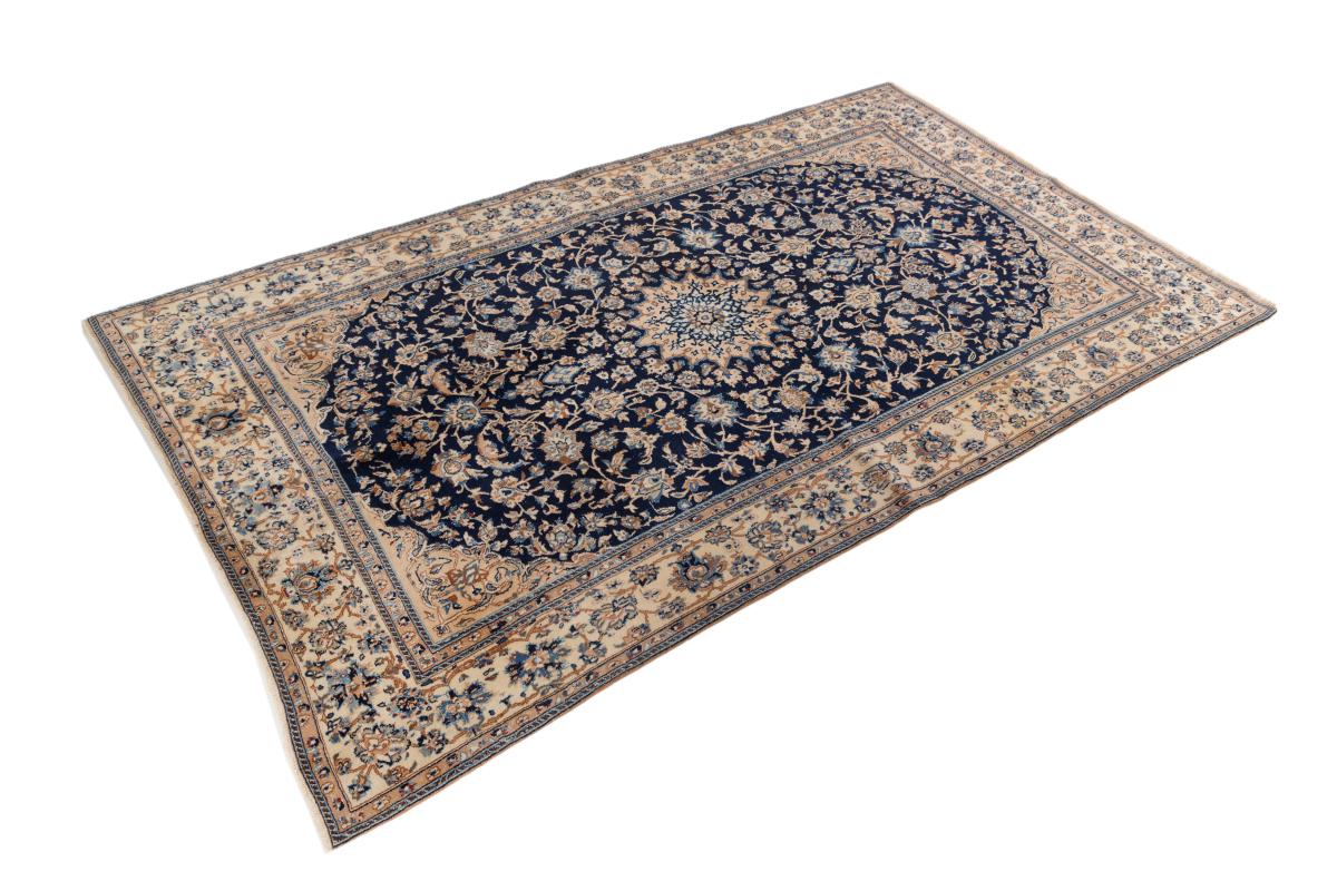 Nain 6La Tudeshk - 1