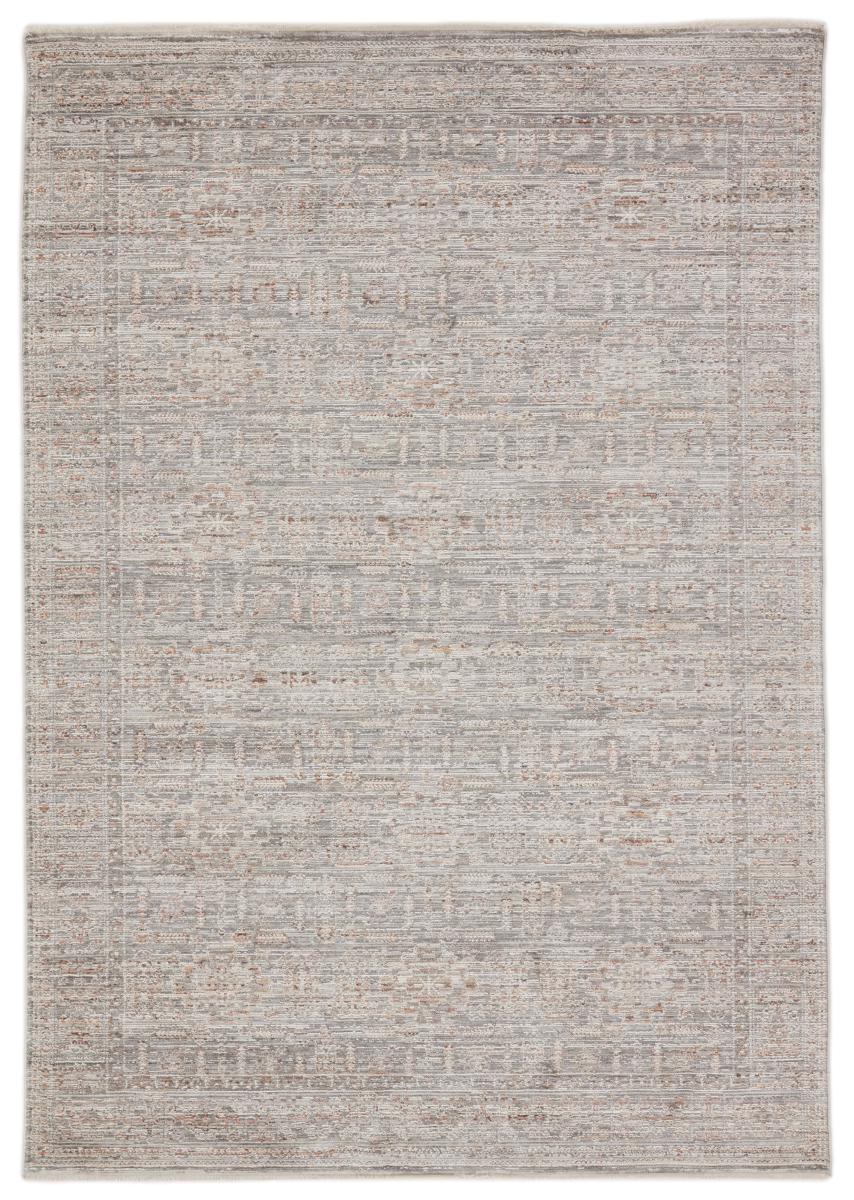 Chinesischer Teppich Mixi 231x161 231x161, Perserteppich Handgeknüpft