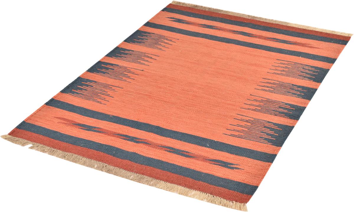 Kilim Fars - 1
