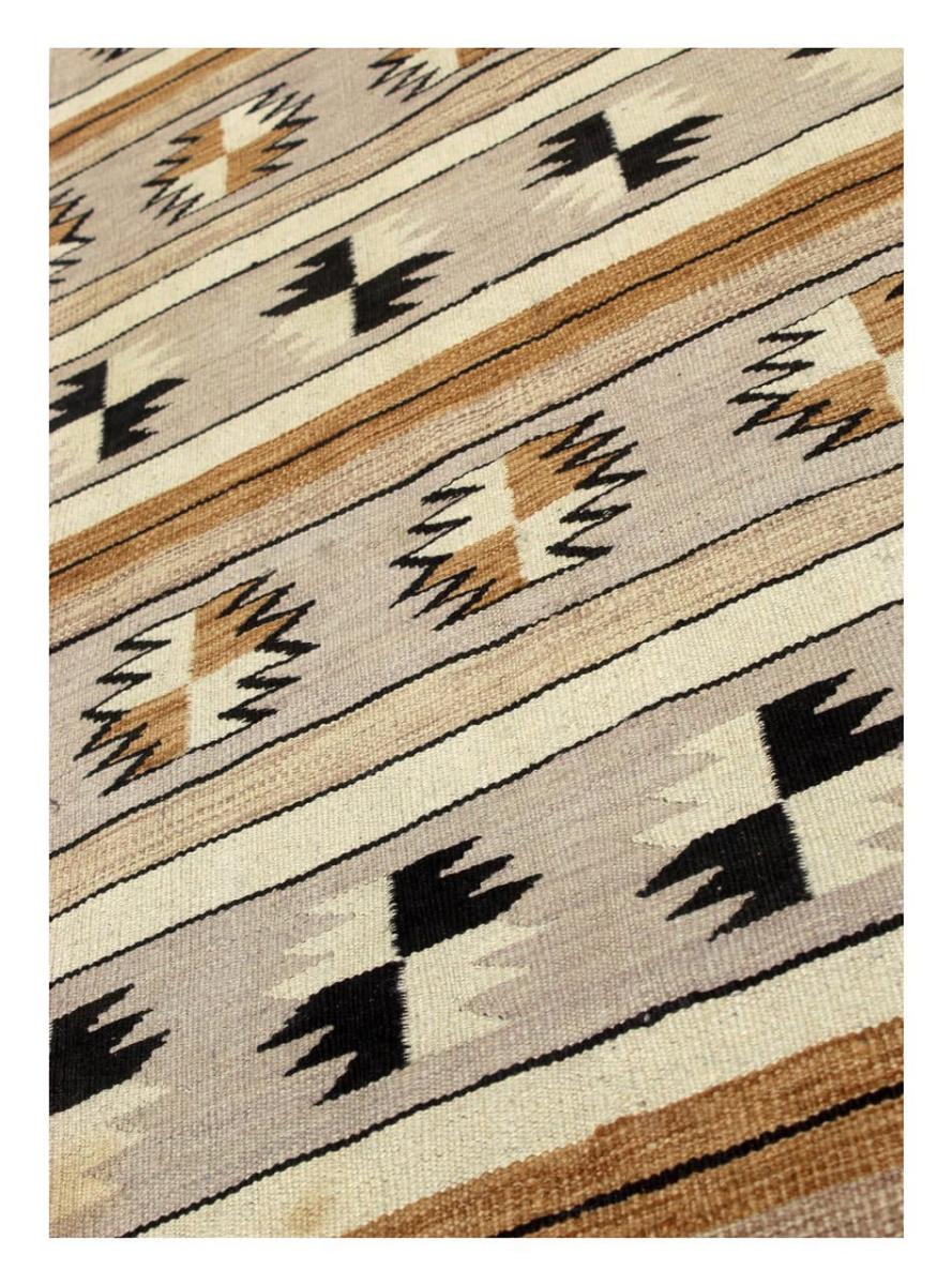 Kilim Afegão - 1