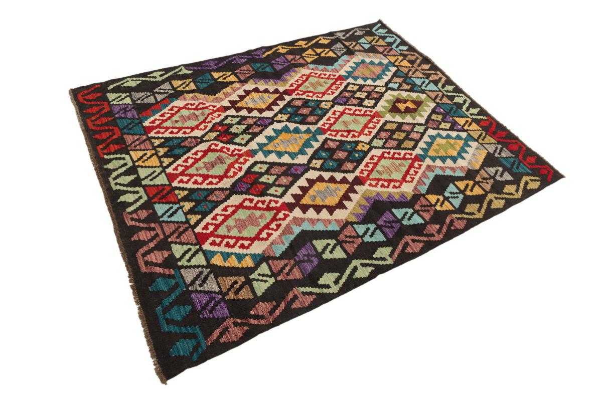 Kilim Afgán Heritage - 1