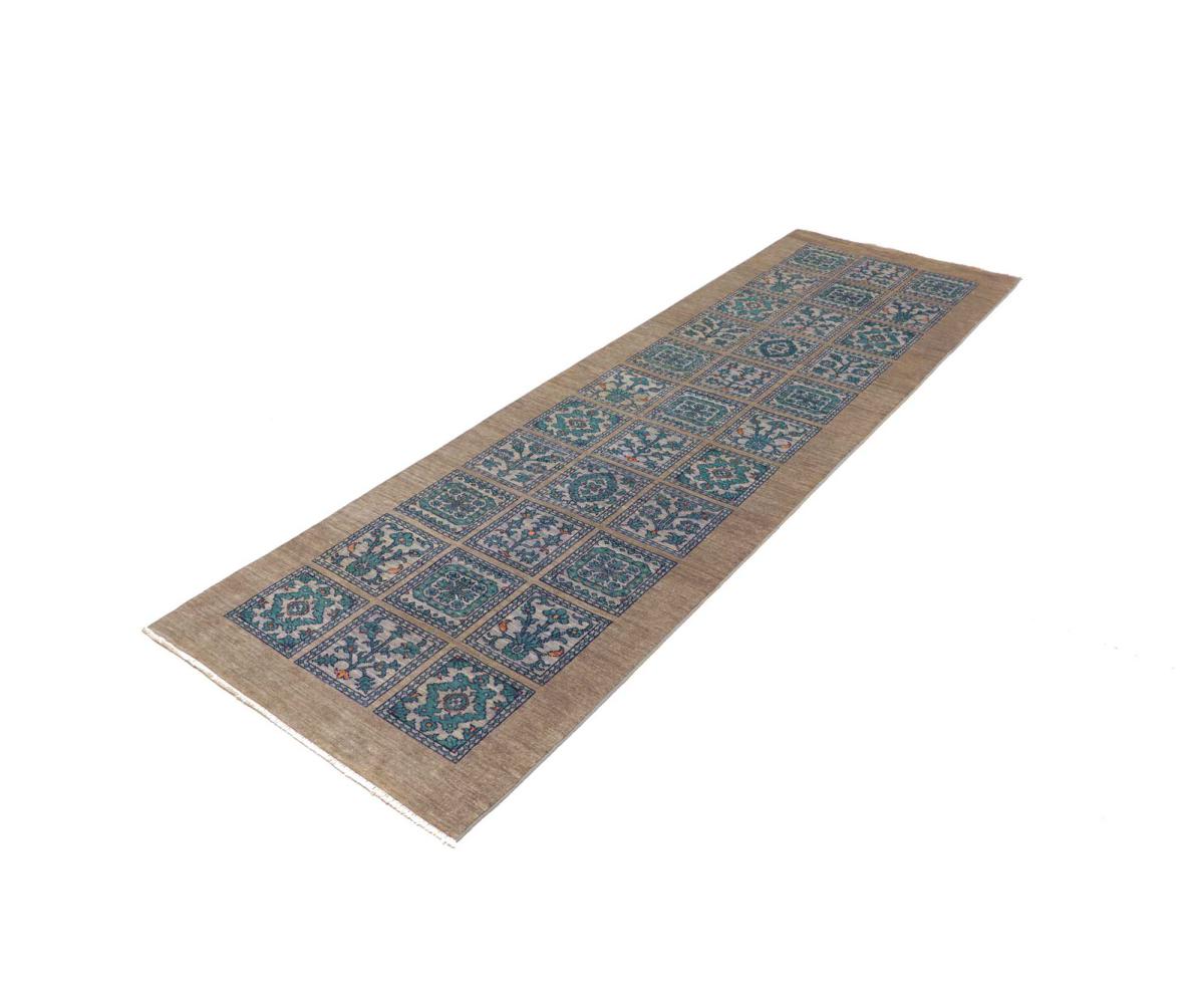 Arijana Bakhtiari - 1