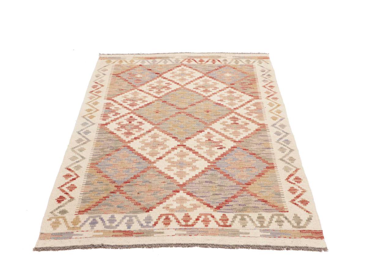 Κιλίμ Afghan - 1