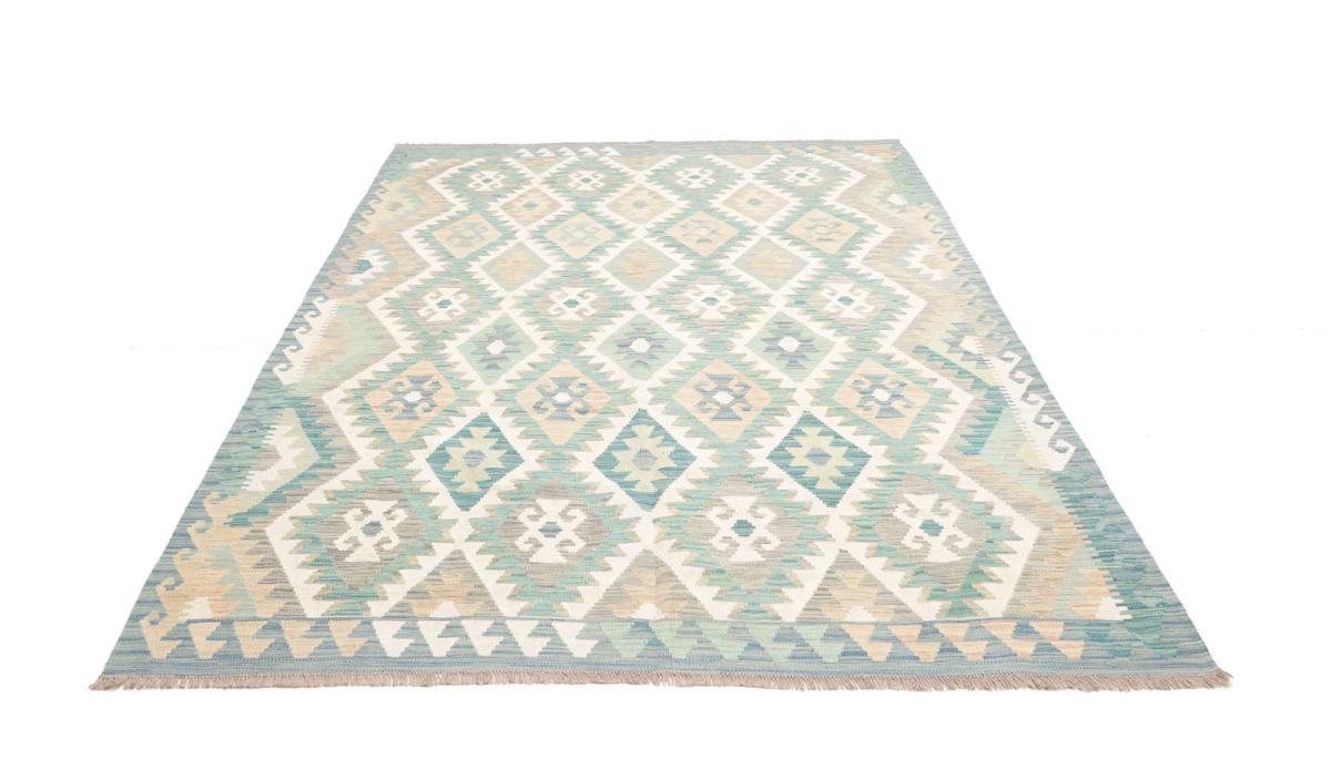 Kelim Afghan - 1