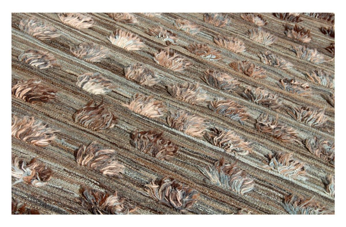 Kilim Afghan Berber Edition - 1