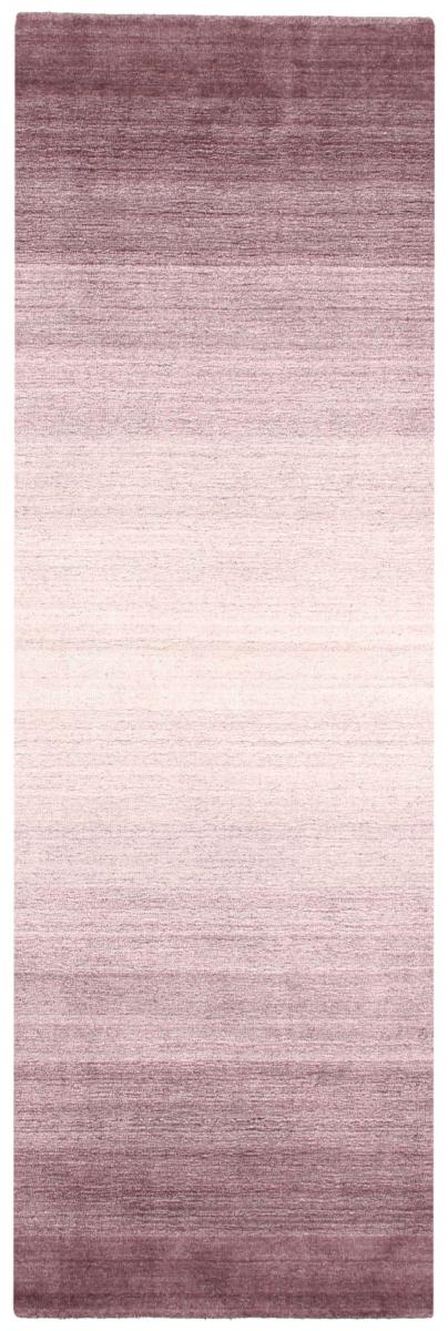 Indo rug Horizon 401x81 401x81, Persian Rug Loom knotted