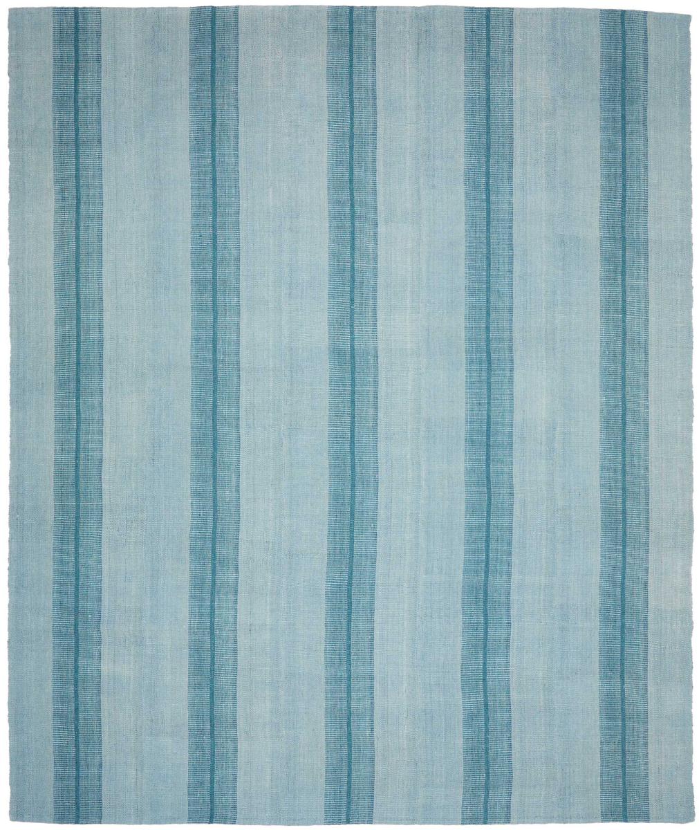 Tapete persa Kilim Fars 9'11"x8'5" 9'11"x8'5", Tapete persa Tecido à mão