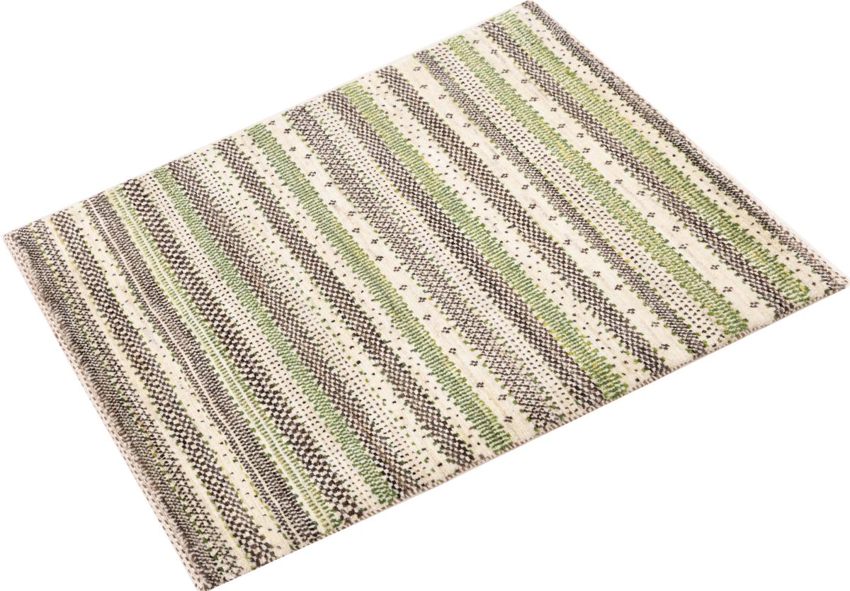 Persa Gabbeh Loribaft Tabiibaft - 1