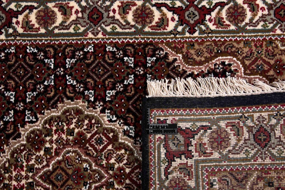 Indo Tabriz - 1