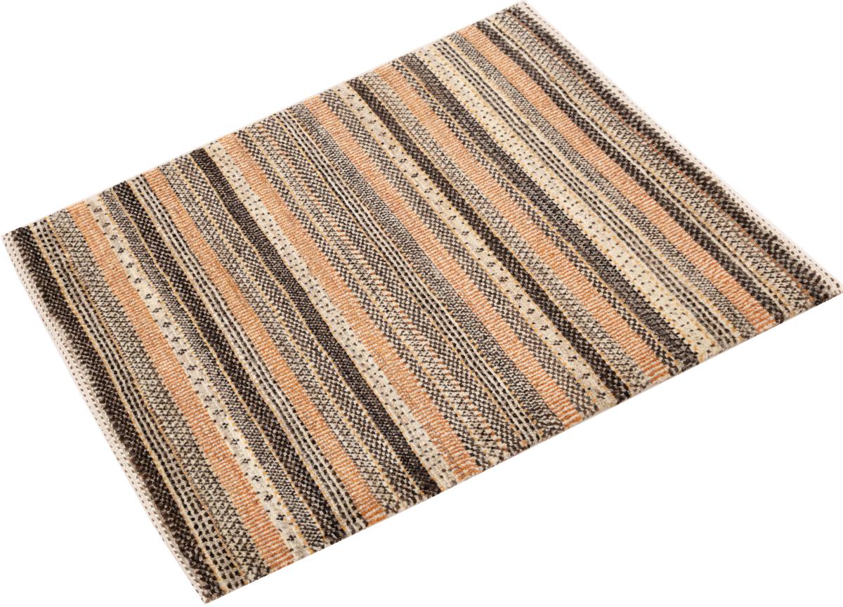 Persa Gabbeh Loribaft Tabiibaft - 1