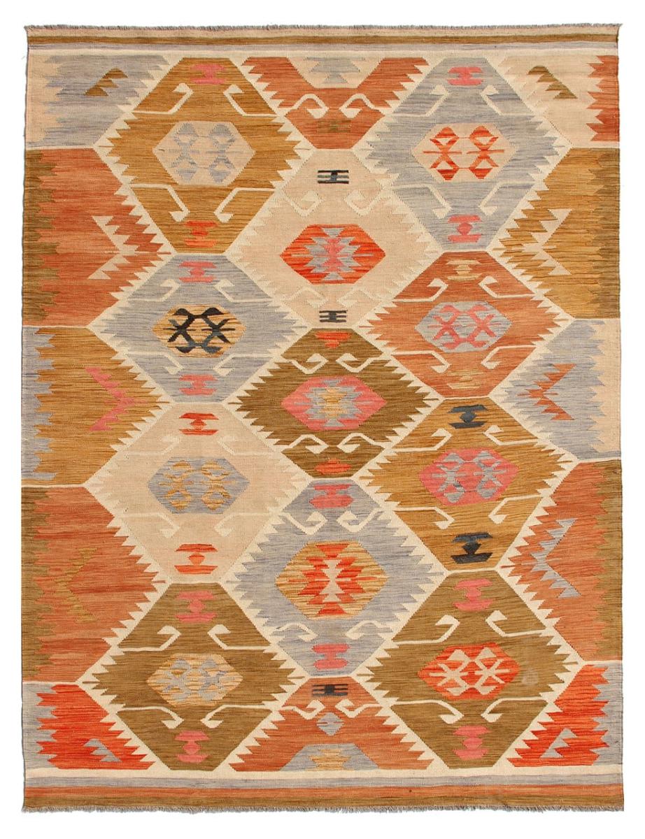 アフガンカーペット キリム アフガン Heritage 299x192 299x192,  ペルシャ絨毯 手織り