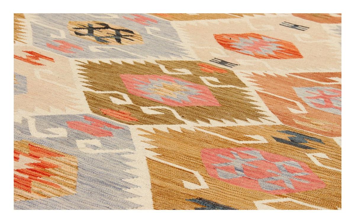 キリム アフガン Heritage - 1