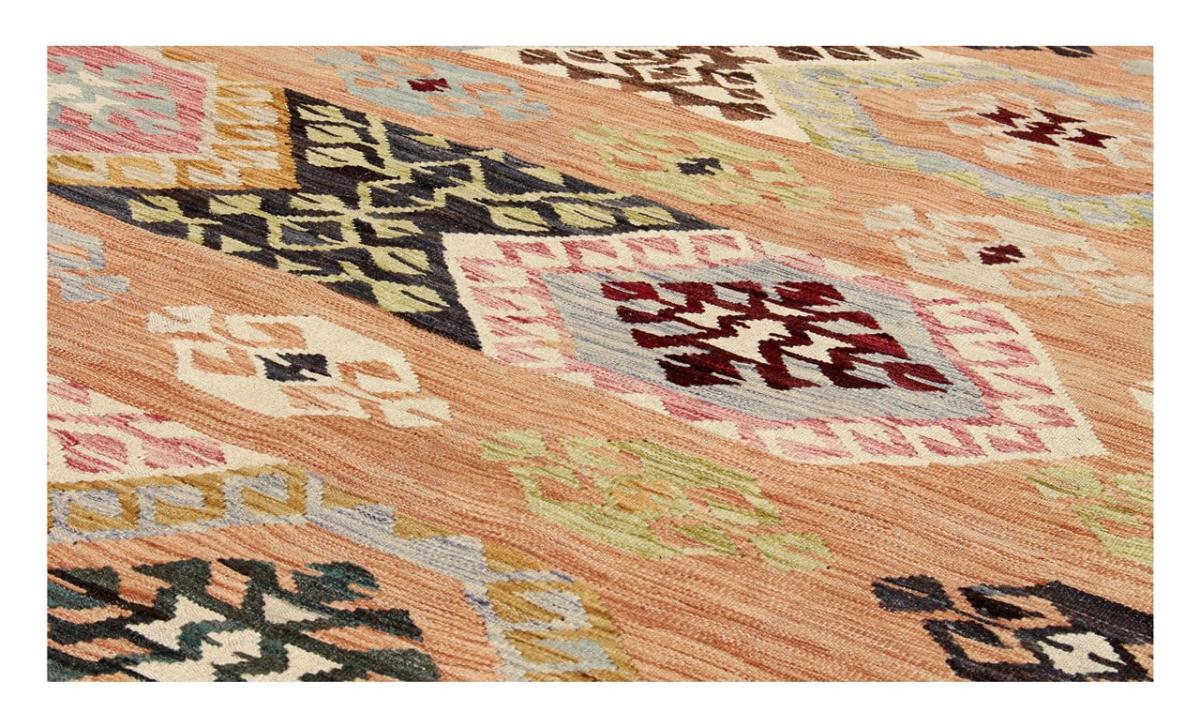 Kilim Afghan Heritage - 1