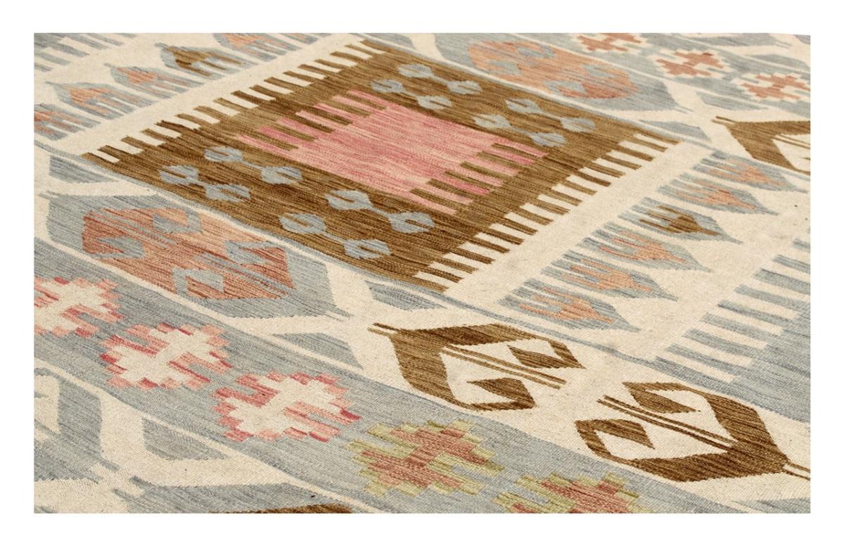 キリム アフガン Heritage - 1