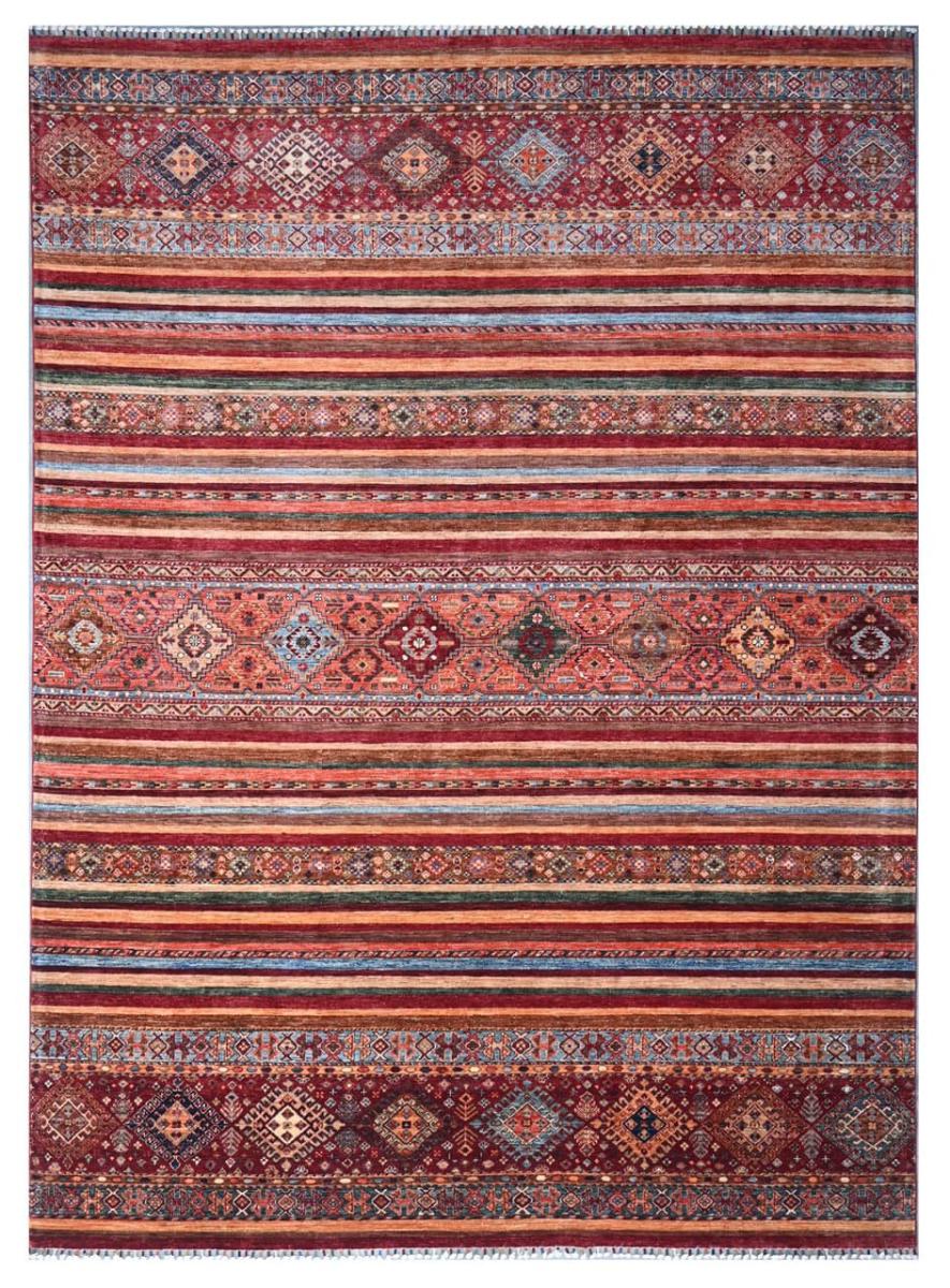 Dywan pakistański Arijana Shaal 351x257 351x257, Dywan perski Ręcznie tkane