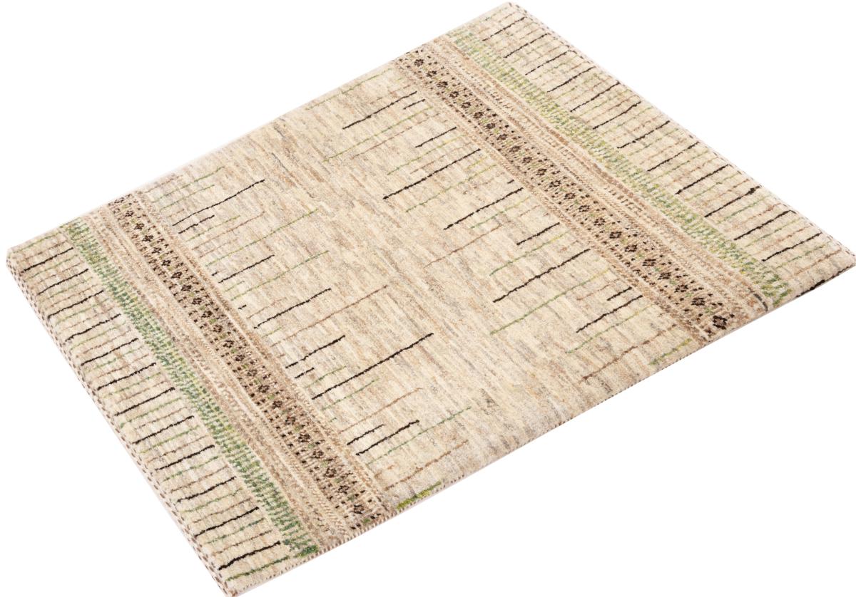 Persa Gabbeh Loribaft Tabiibaft - 1