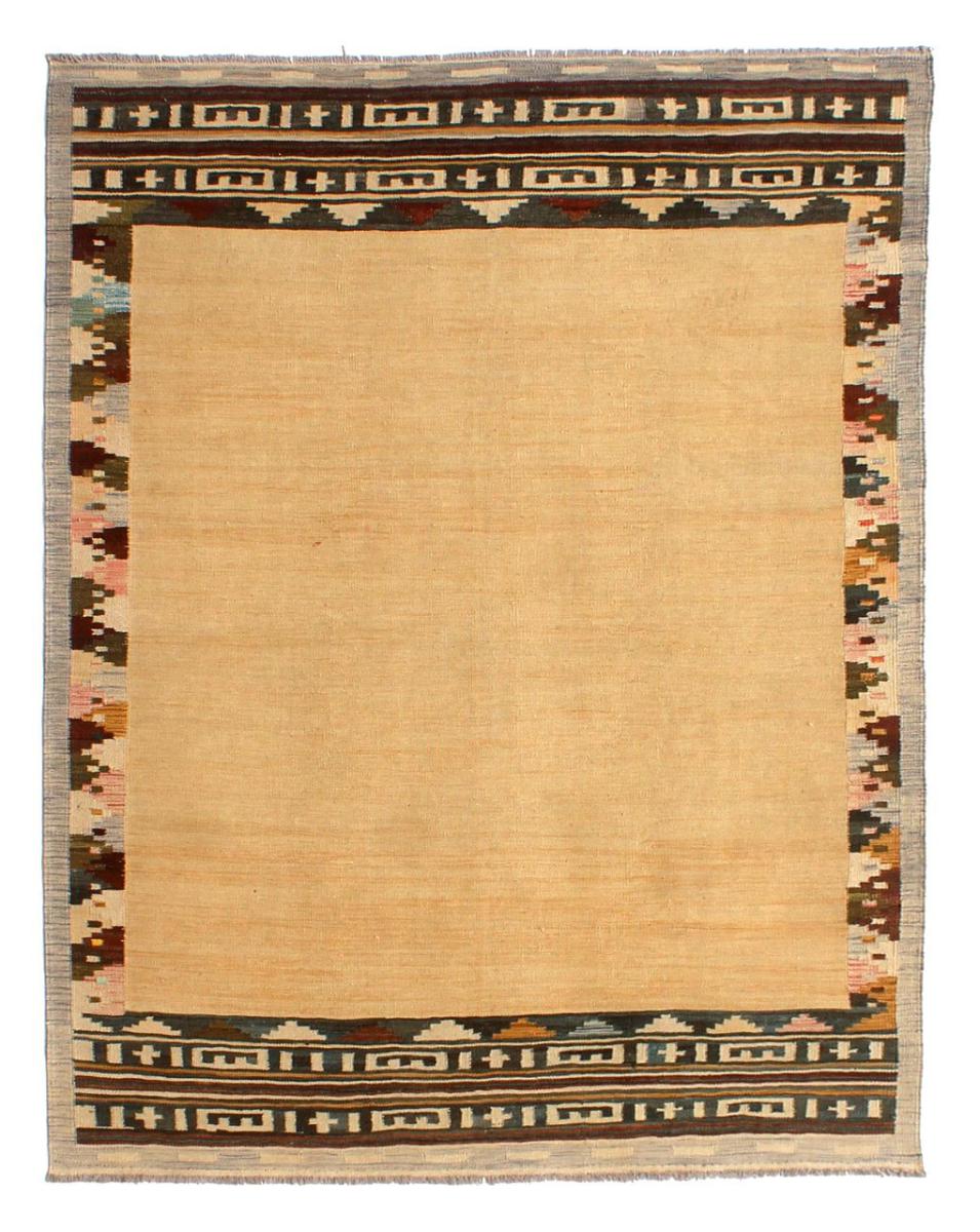 Alfombra afgana Kilim Afghan Heritage 248x178 248x178, Alfombra persa Tejido a mano