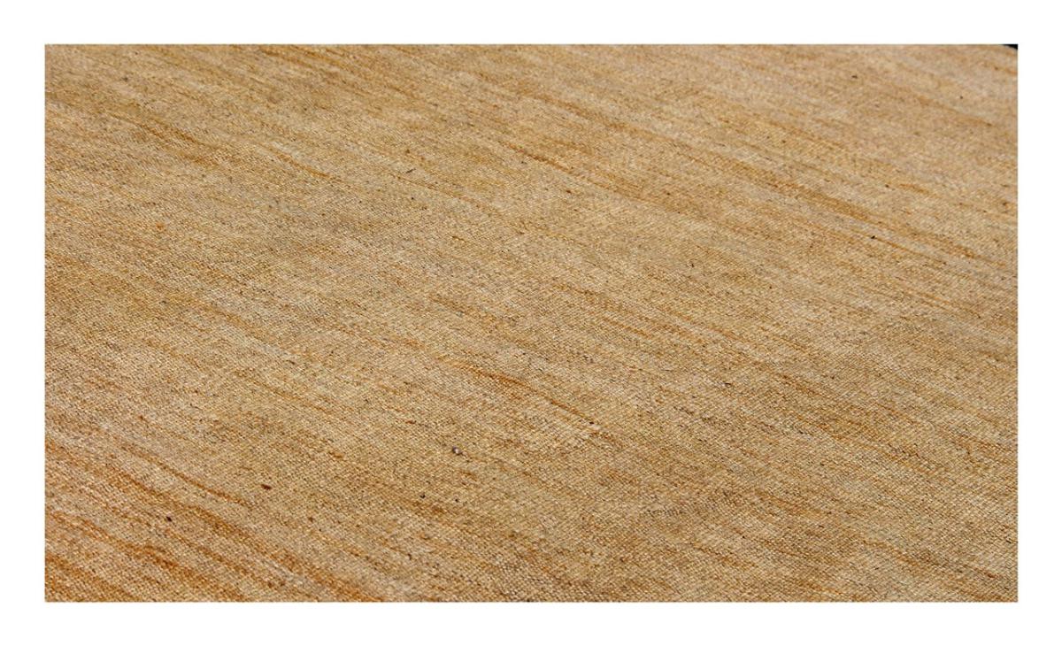 Kilim Afghan Heritage - 1