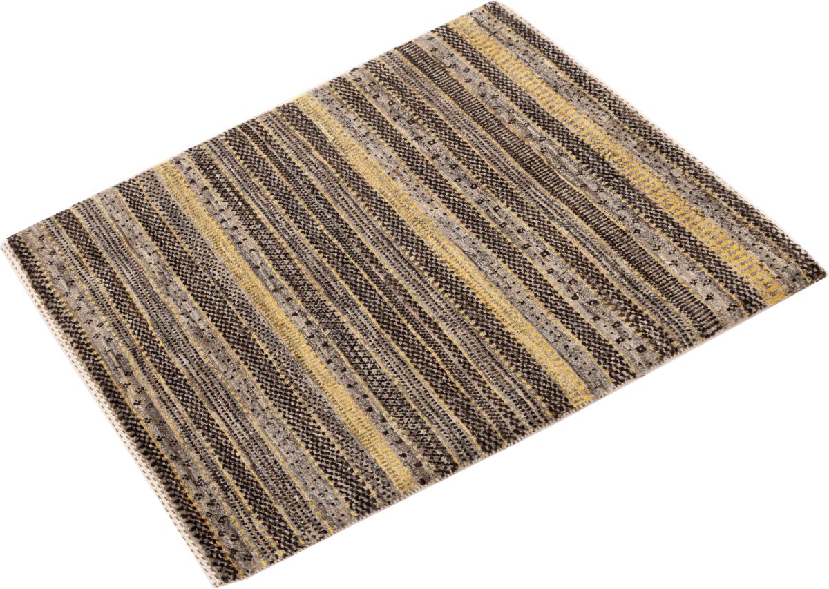 Persa Gabbeh Loribaft Tabiibaft - 1