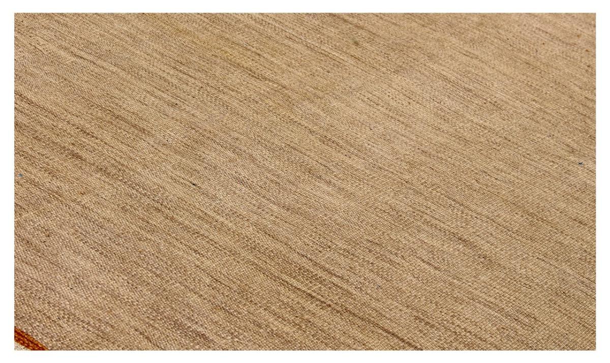 キリム アフガン Heritage - 1