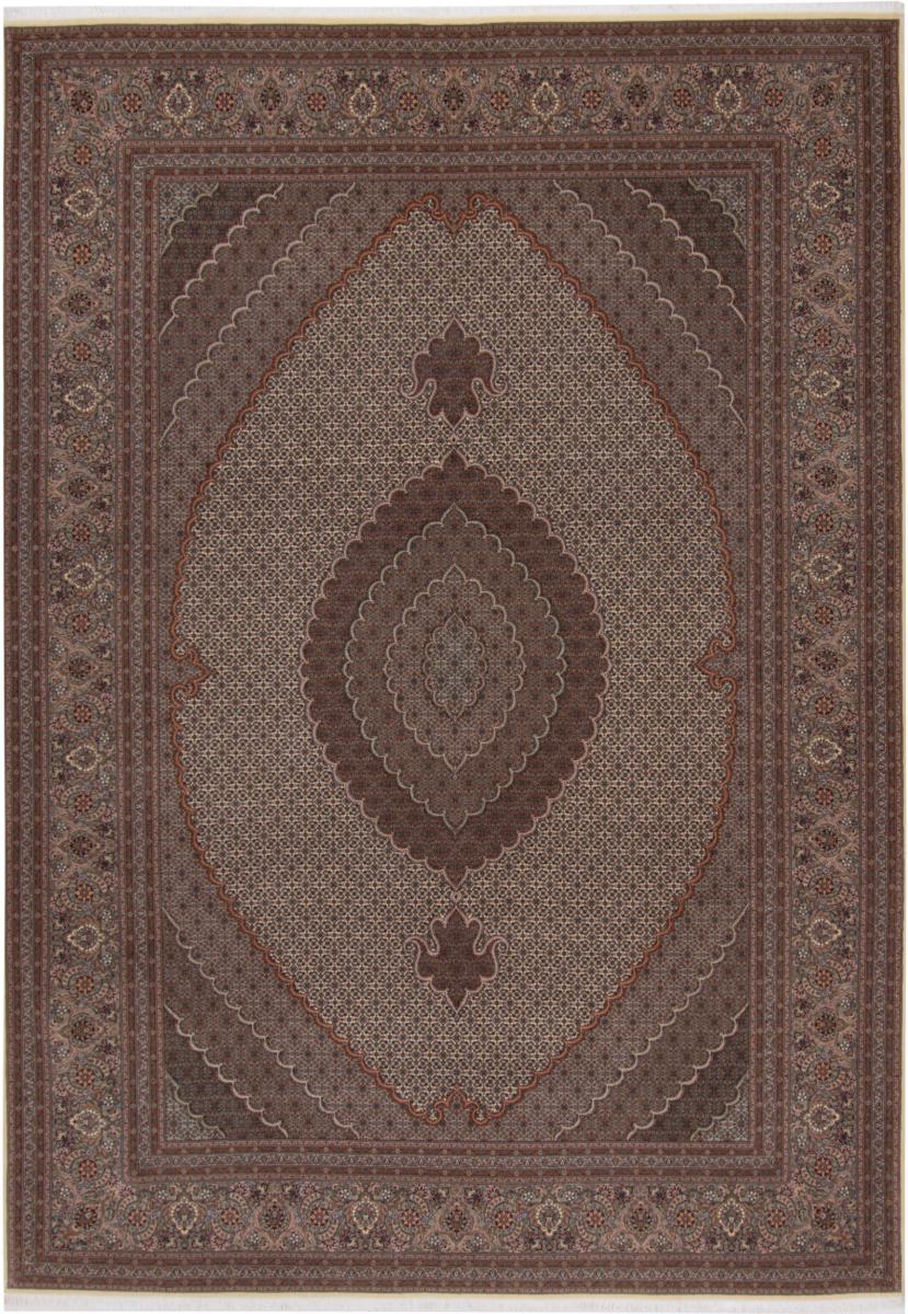 Persian Rug Tabriz 50Raj 350x247 350x247, Persian Rug Knotted by hand