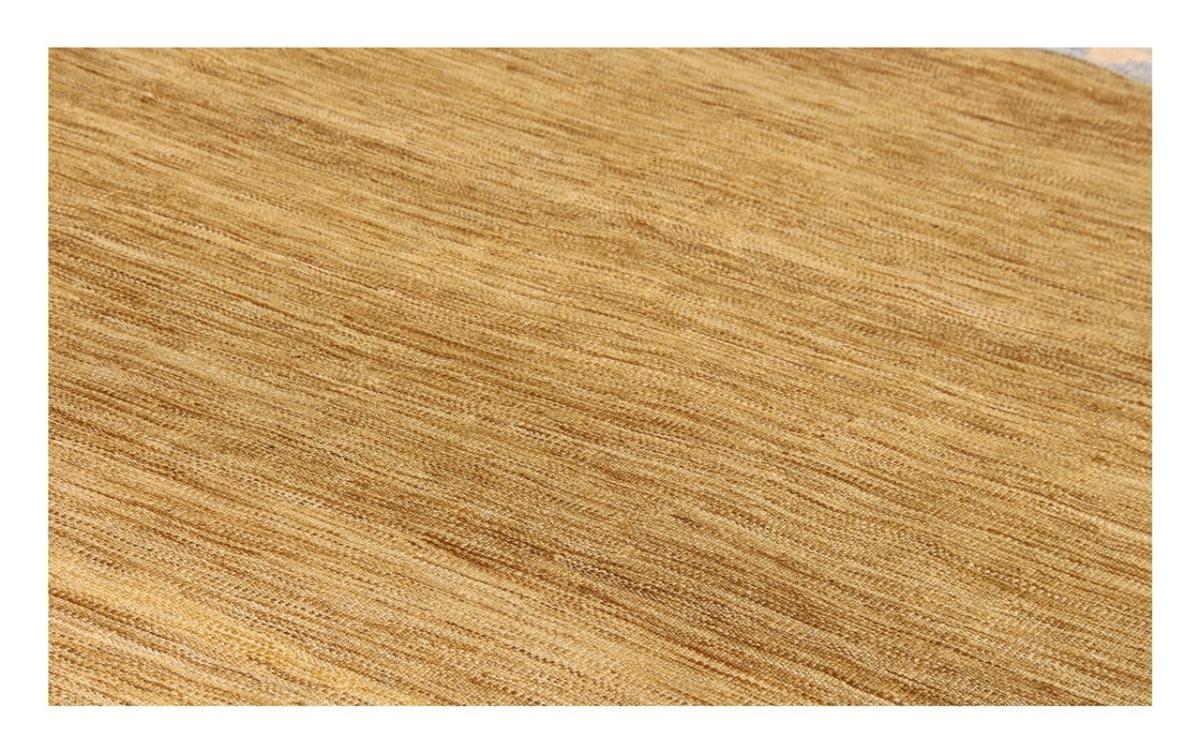 Kilim Afghan Heritage - 1