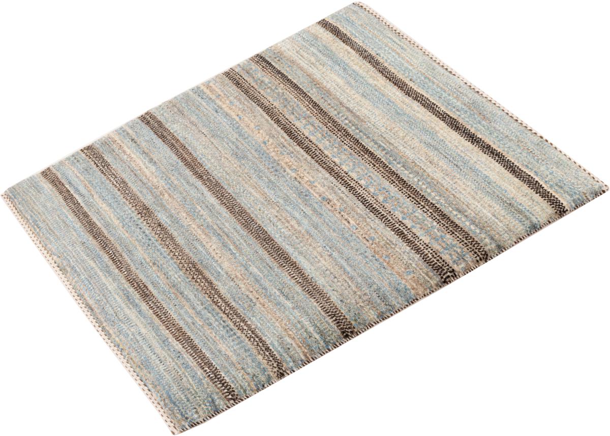 Persa Gabbeh Loribaft Tabiibaft - 1