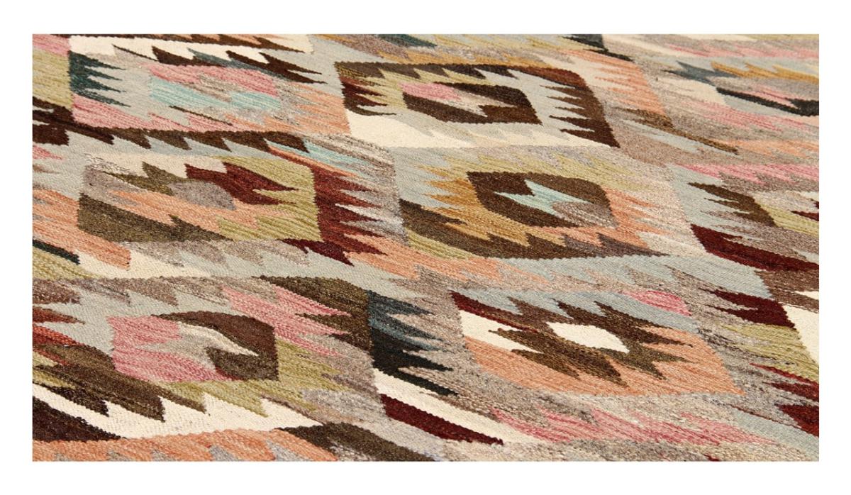 Kilim Afghan Heritage - 1