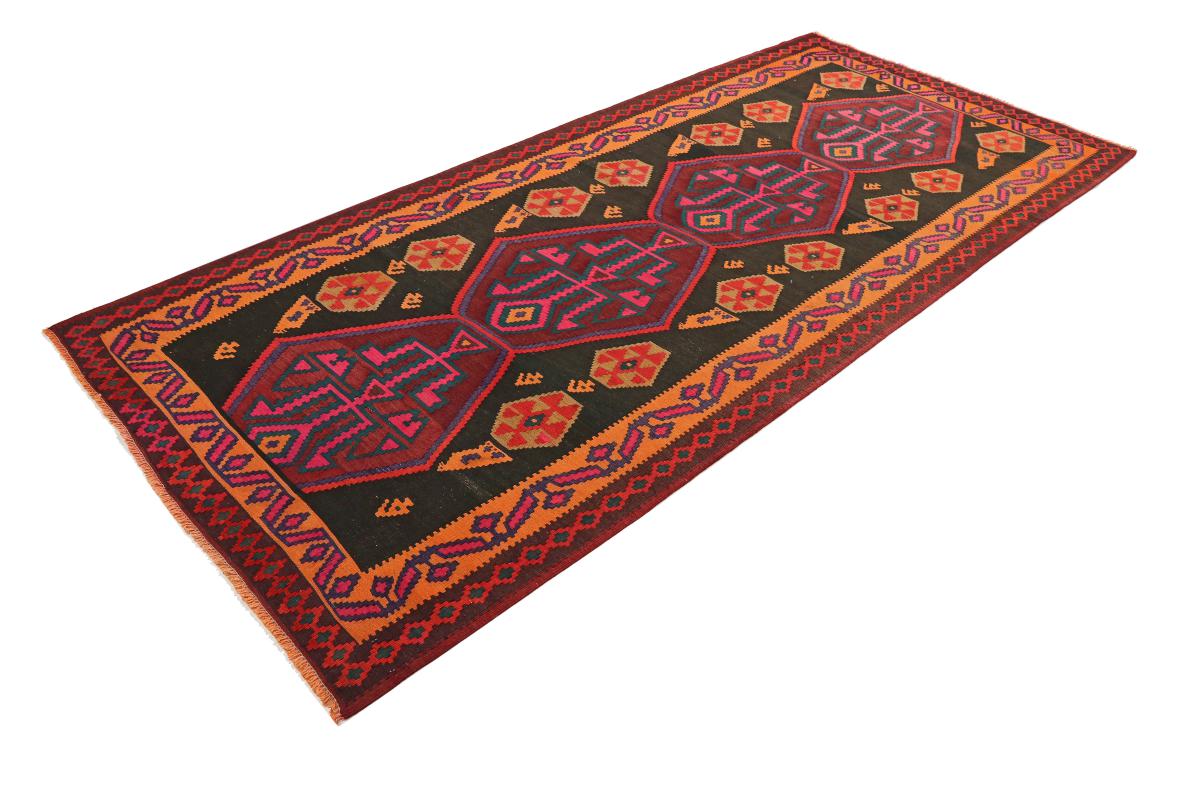 Kilim Fars Azerbaijan Antik - 1