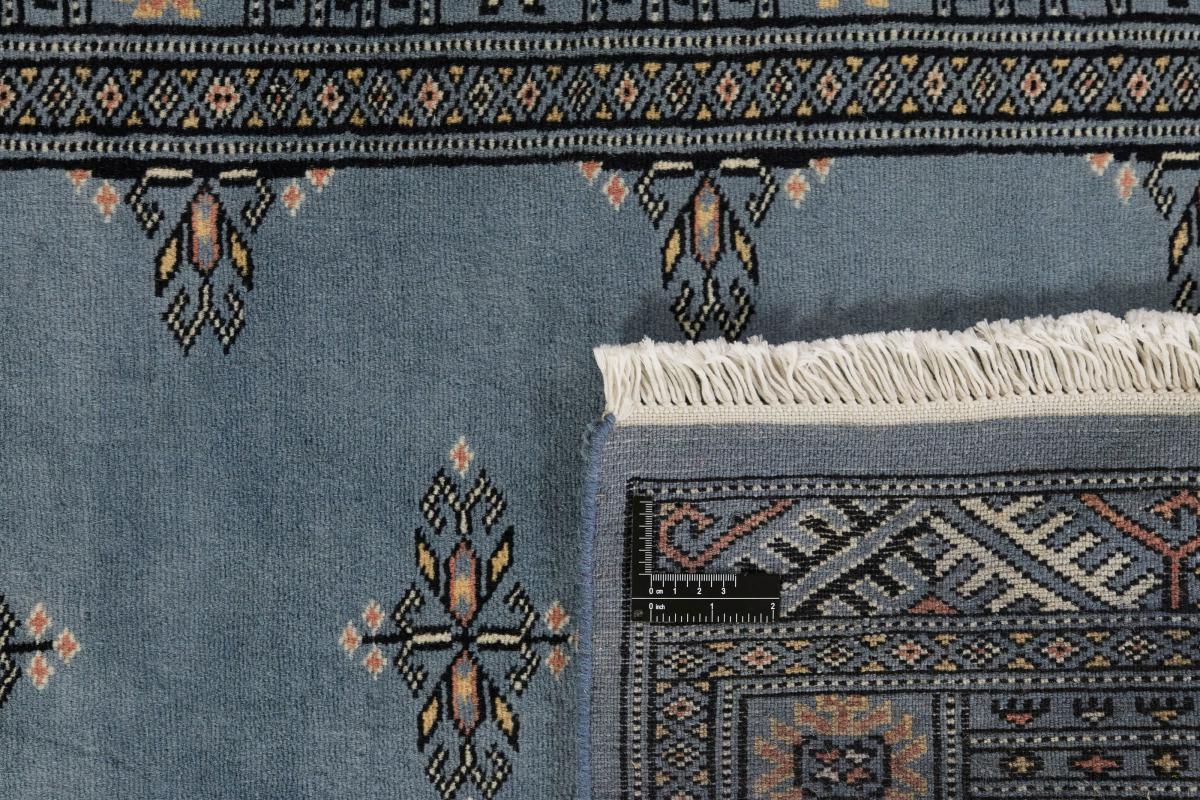 Pakistan Buchara 2ply - 1