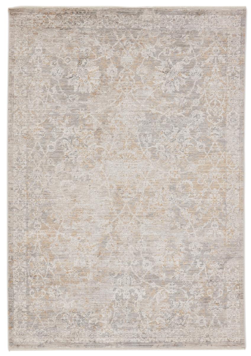 Chinesischer Teppich Mixi 231x159 231x159, Perserteppich Handgeknüpft