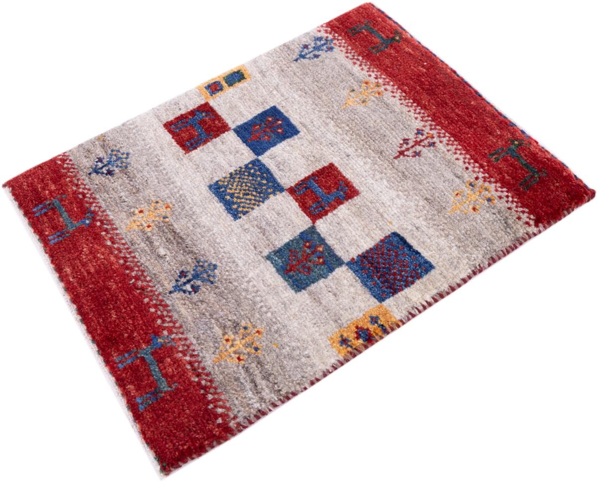 Persa Gabbeh Pure - 1