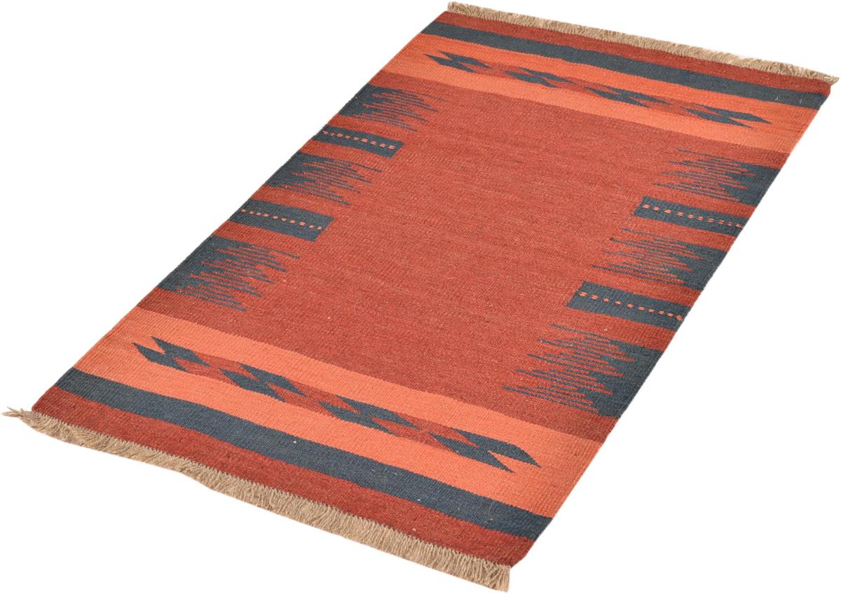 Kilim Fars - 1