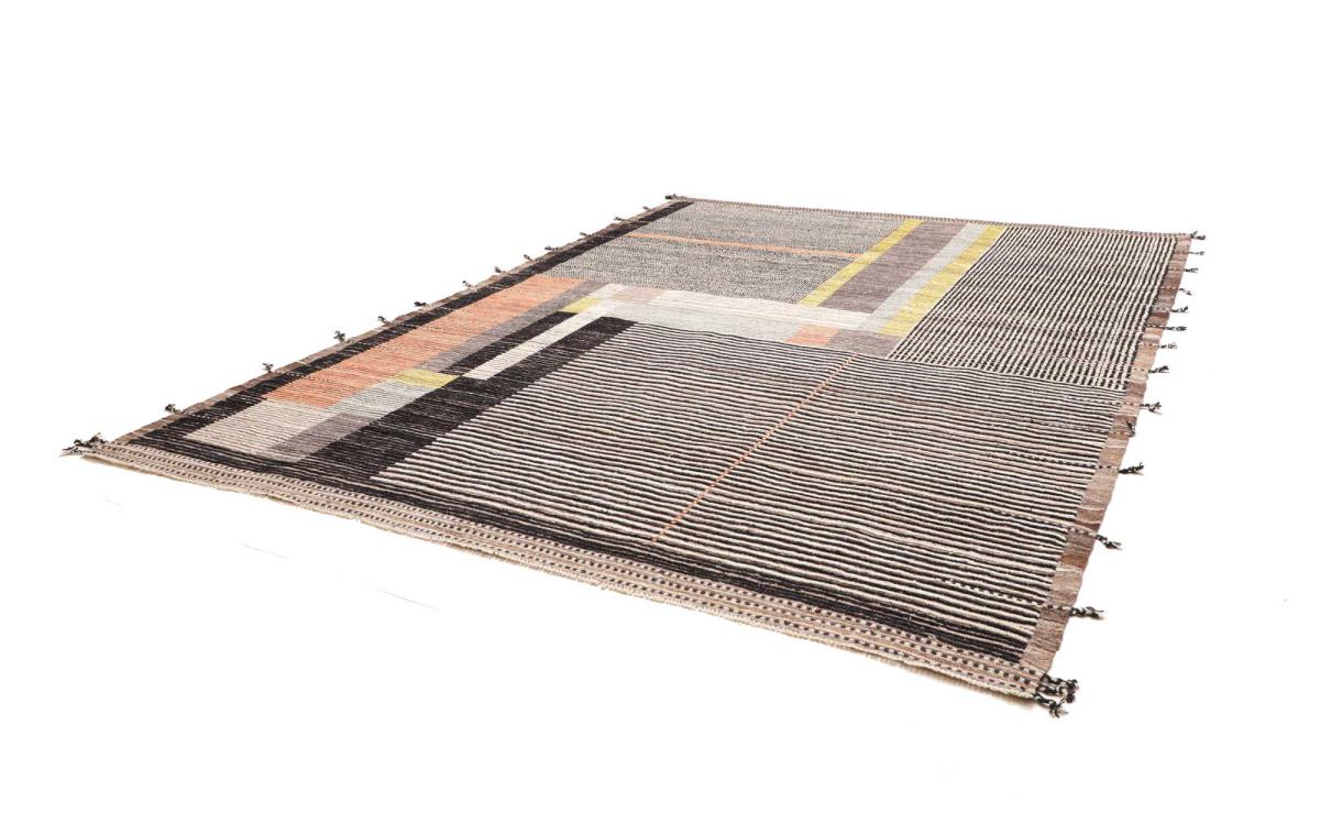 Berber Atlas - 1