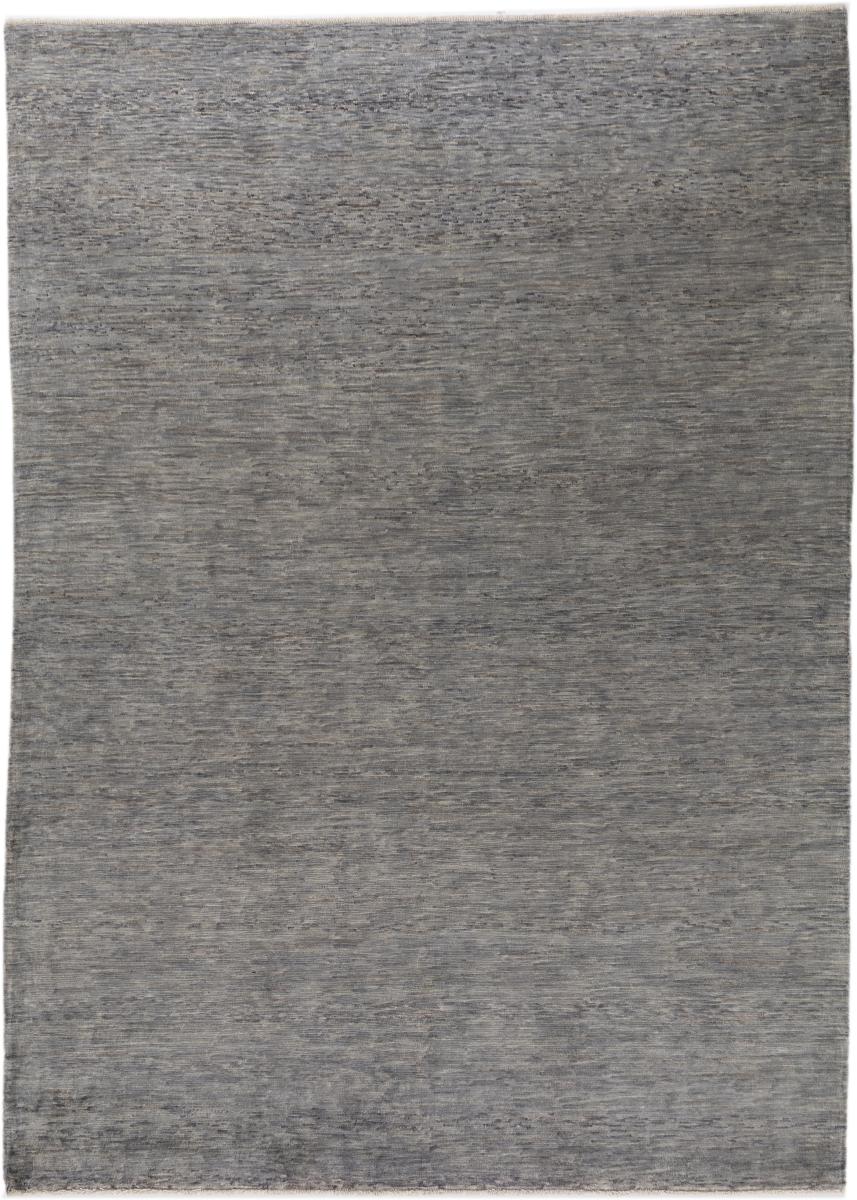 Afghaans tapijt Ziegler Farahan 237x171 237x171, Perzisch tapijt Handgeknoopte