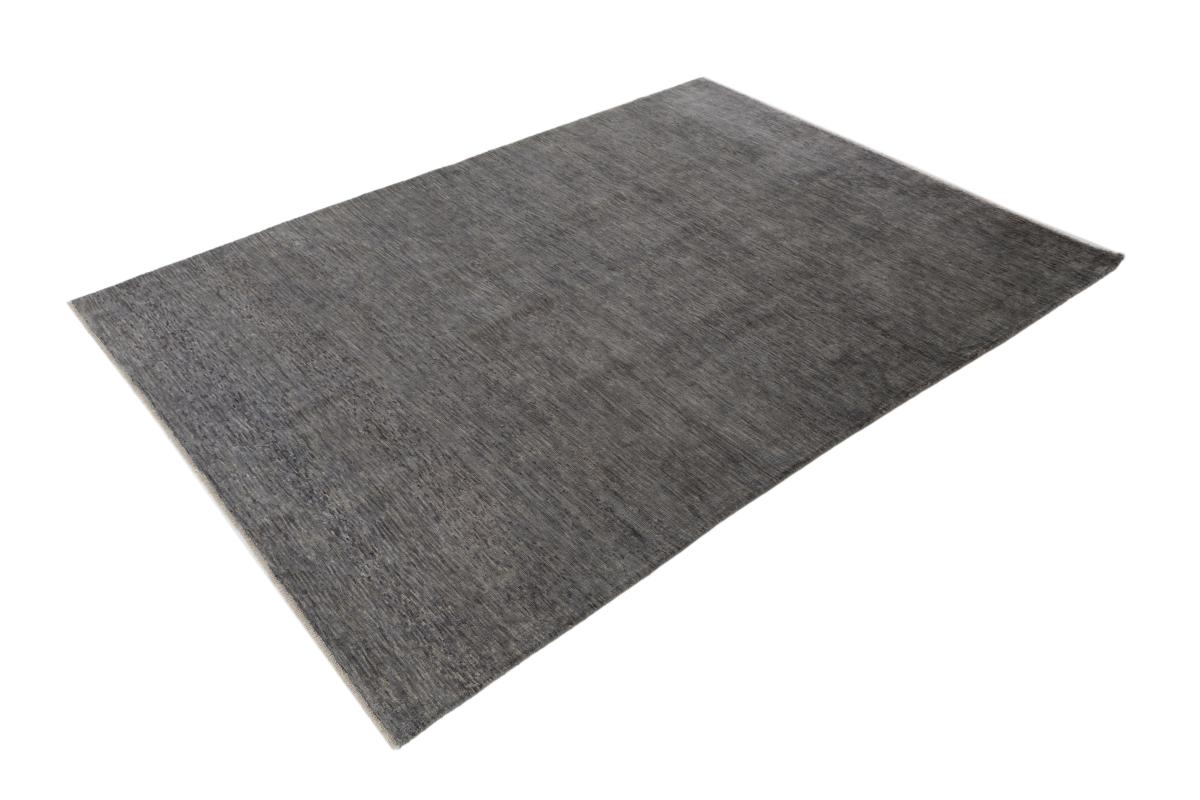 Ziegler Farahan - 1