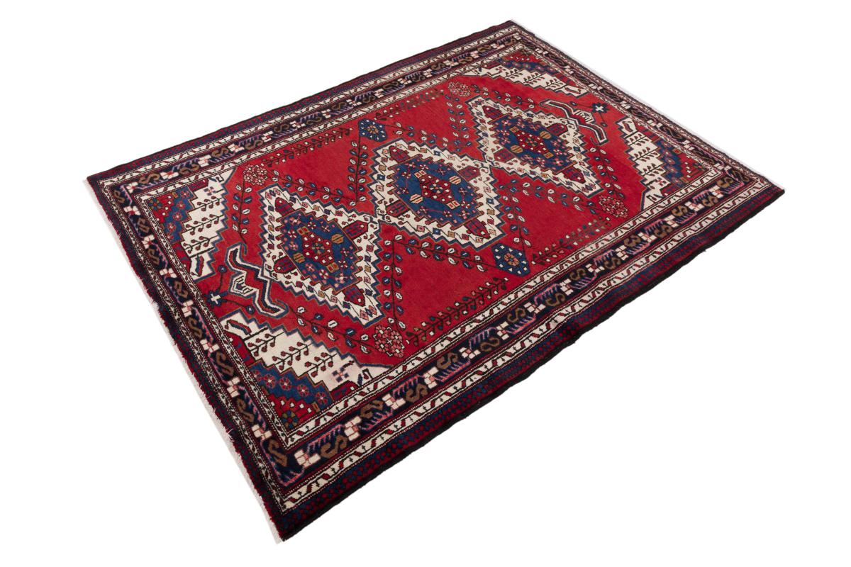 Hamadan - 1