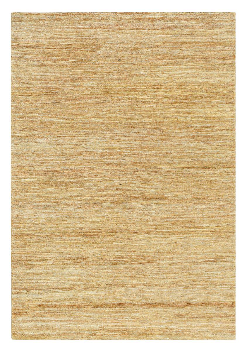 Pakistanischer Teppich Mahra 193x130 193x130, Perserteppich Handgeknüpft