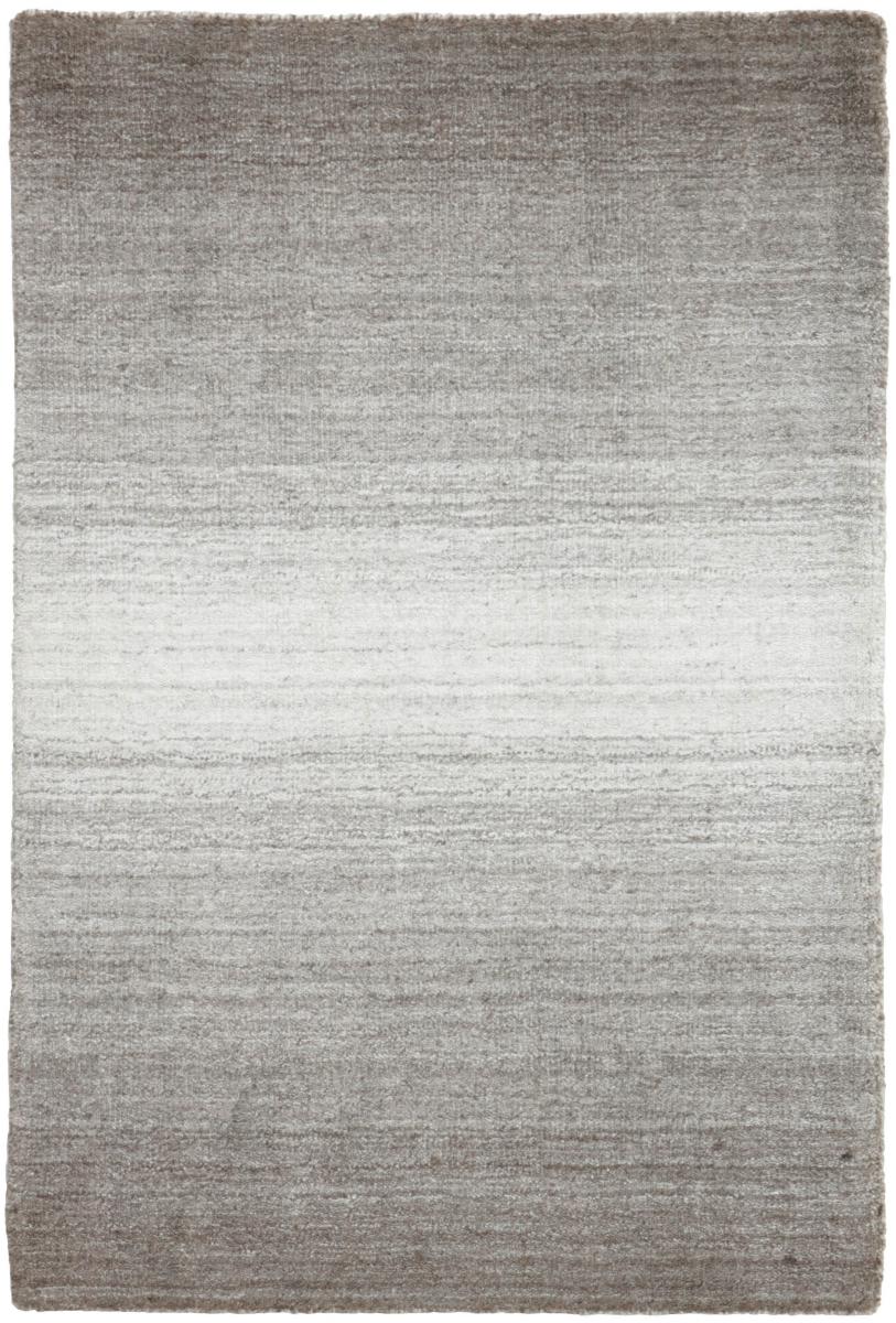 Indo rug Horizon 89x61 89x61, Persian Rug Loom knotted