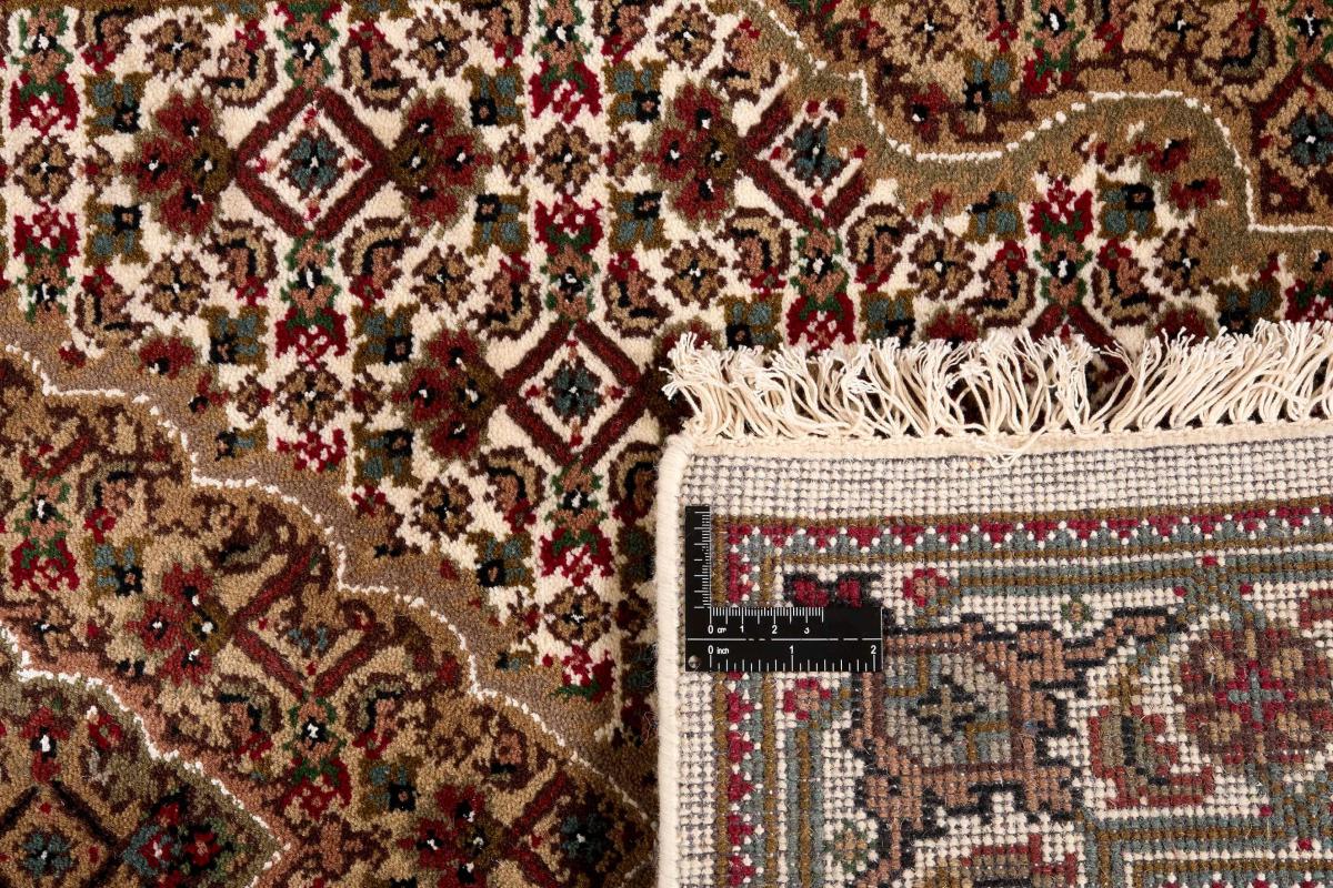 Indo Tabriz - 1