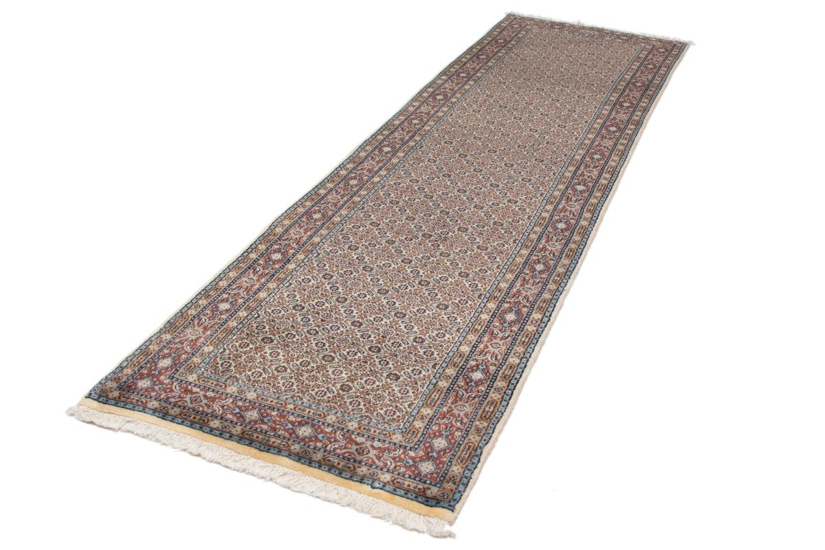 Moud - 1