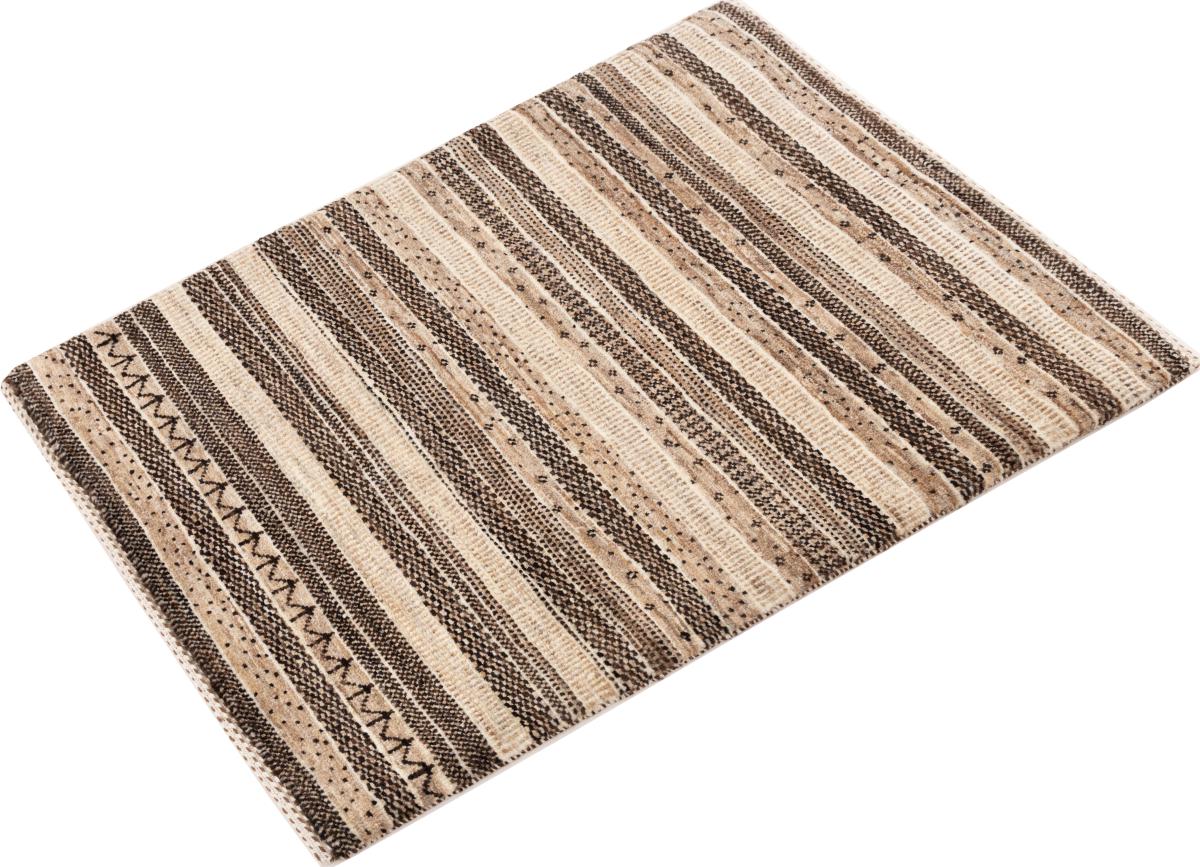 Persa Gabbeh Loribaft Tabiibaft - 1