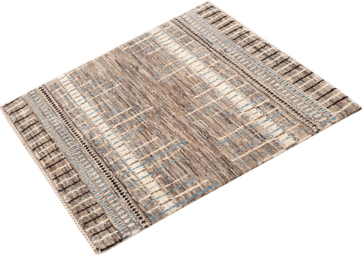 Persa Gabbeh Loribaft Tabiibaft - 1