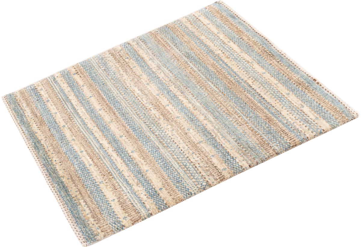 Persa Gabbeh Loribaft Tabiibaft - 1