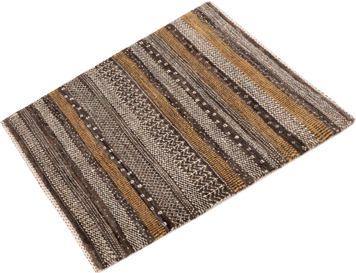 Perzisch Gabbeh Loribaft Tabiibaft - 1