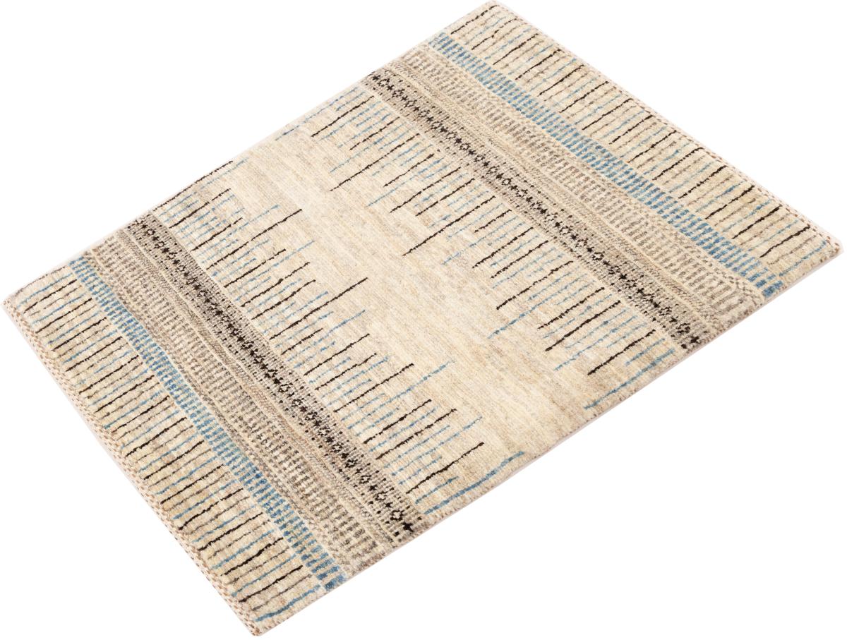 Perzisch Gabbeh Loribaft Tabiibaft - 1